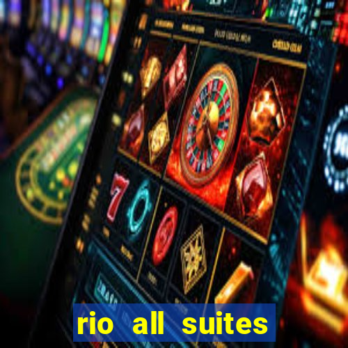 rio all suites casino and hotel