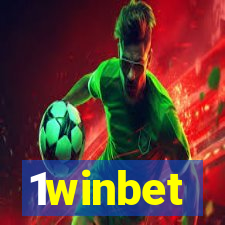 1winbet