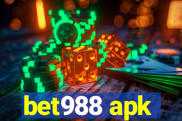 bet988 apk