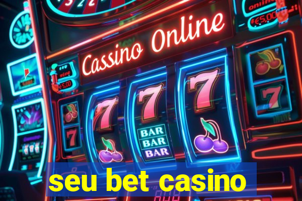 seu bet casino