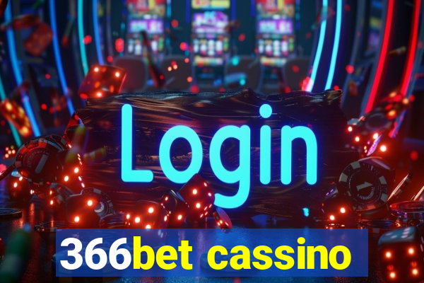 366bet cassino