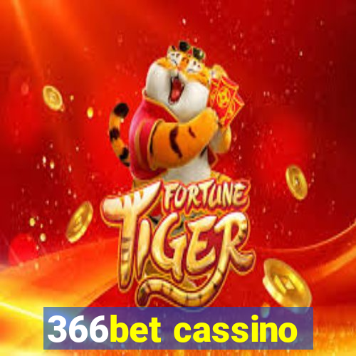 366bet cassino