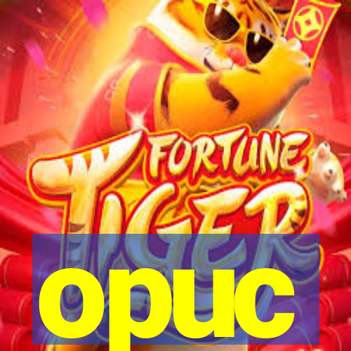 opuc