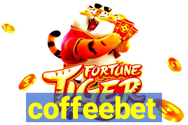 coffeebet