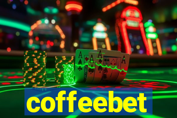 coffeebet