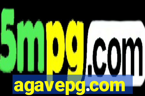 agavepg.com