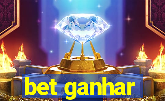 bet ganhar