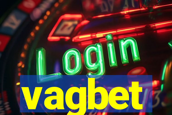 vagbet