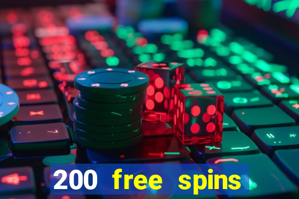 200 free spins fair go casino