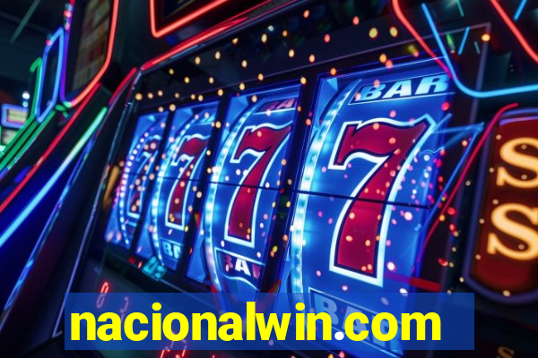 nacionalwin.com