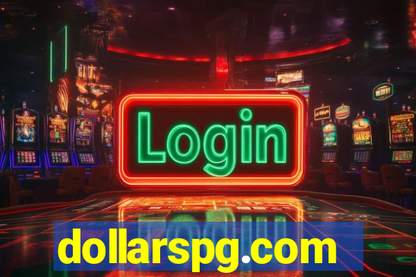 dollarspg.com