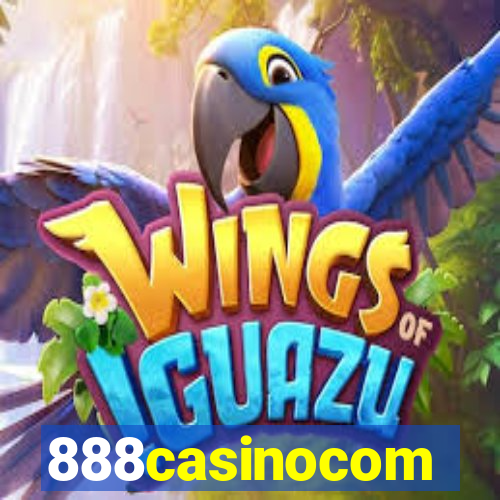 888casinocom