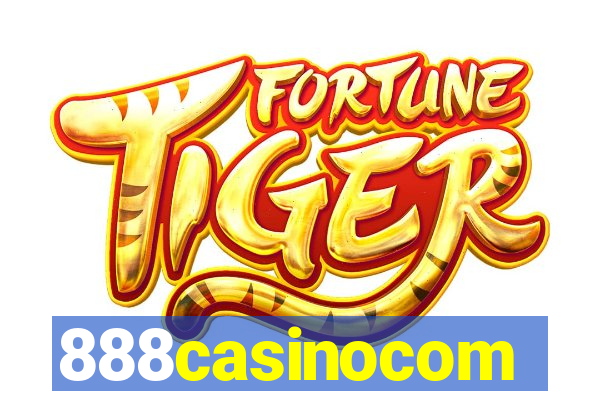 888casinocom