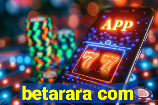 betarara com