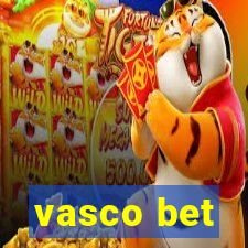 vasco bet