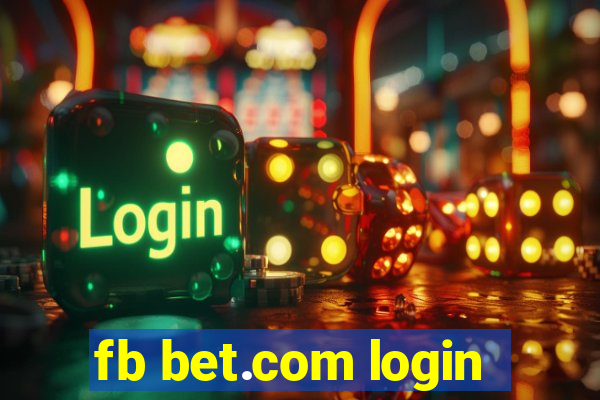 fb bet.com login