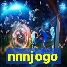 nnnjogo