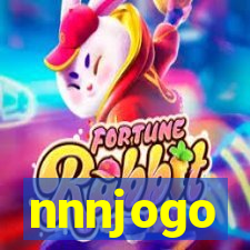 nnnjogo