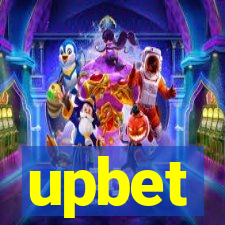 upbet