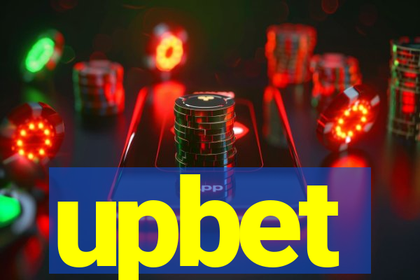 upbet