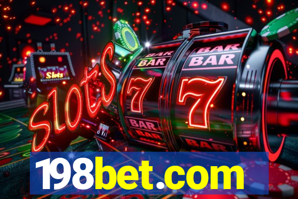 198bet.com