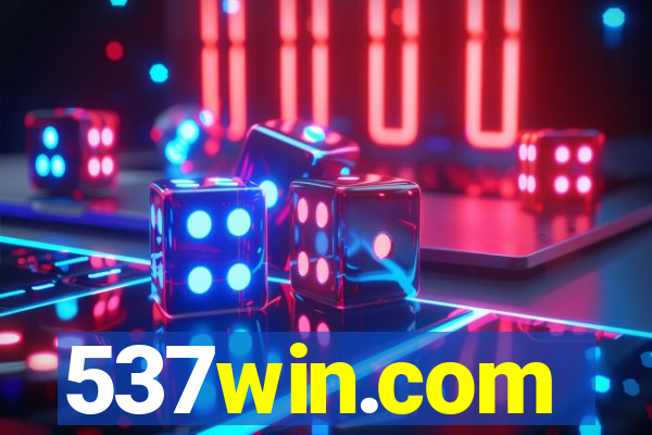 537win.com