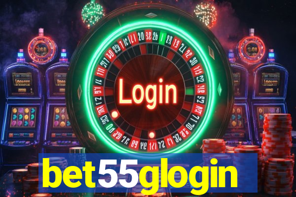 bet55glogin