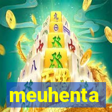 meuhenta