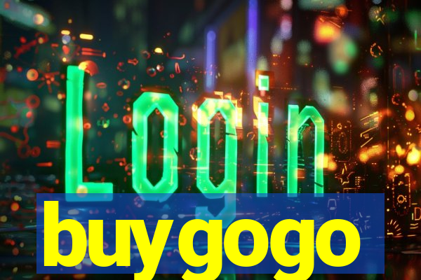 buygogo