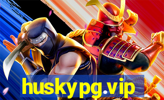 huskypg.vip