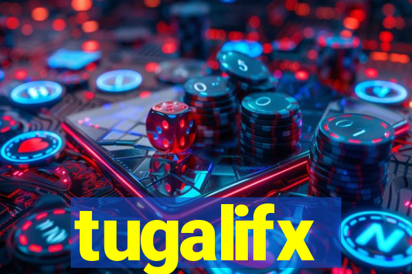 tugalifx