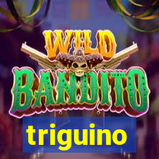 triguino