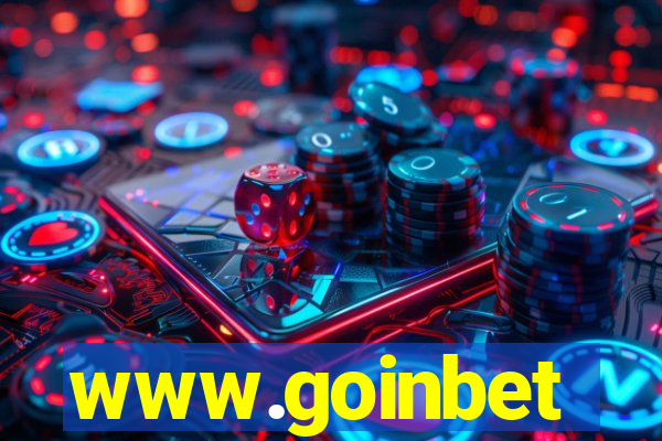 www.goinbet