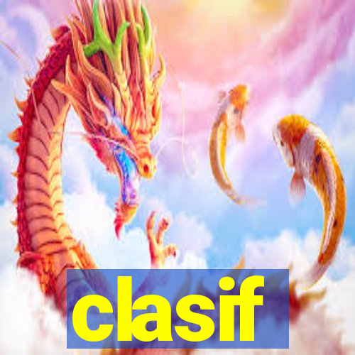 clasif