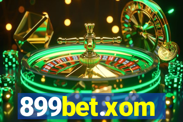 899bet.xom