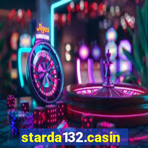 starda132.casino