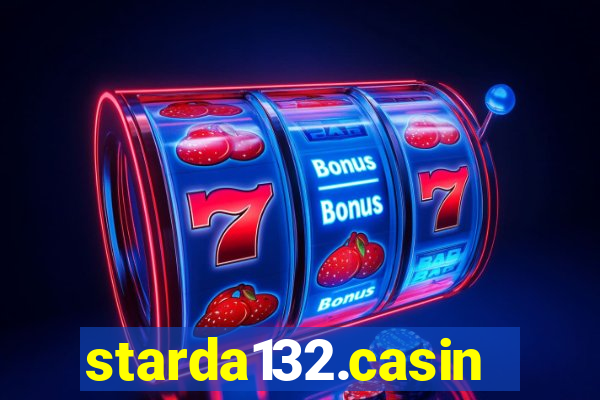 starda132.casino