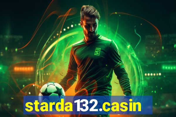 starda132.casino