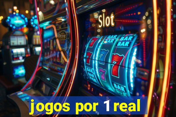 jogos por 1 real