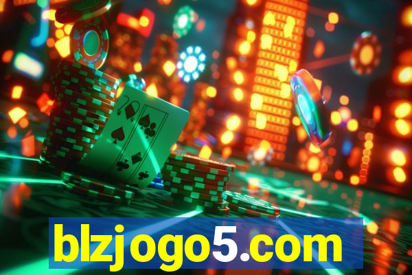 blzjogo5.com