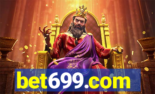 bet699.com