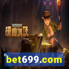 bet699.com