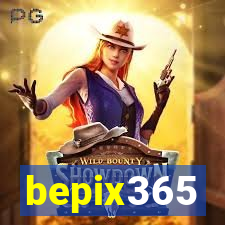 bepix365