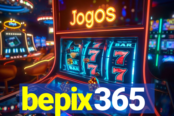 bepix365