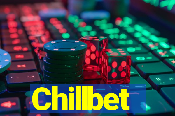 Chillbet