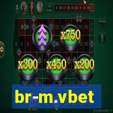 br-m.vbet