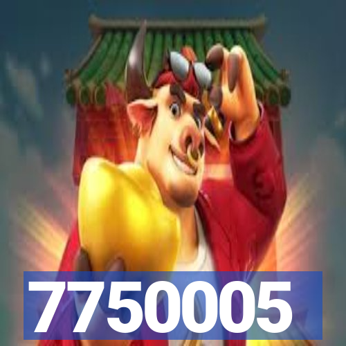 7750005