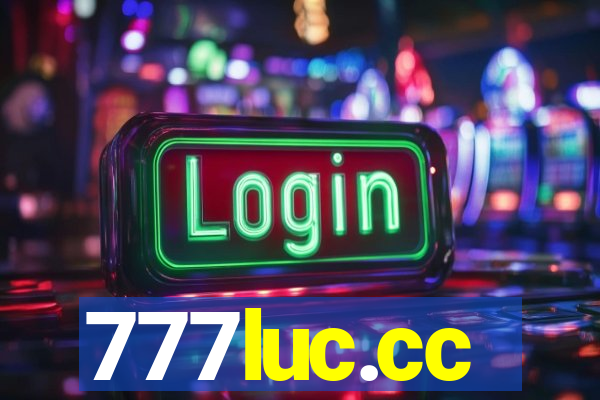 777luc.cc