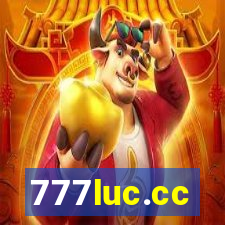 777luc.cc