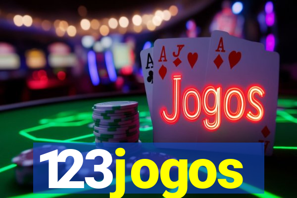 123jogos